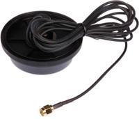 fwb235164-sm-2k EAD FWB235164-SM-2K Puck Antenna, 2G (GSM/GPRS)