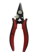 238-0721 RS PRO Fibre Optic Cutters