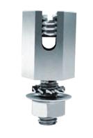 sfp6af8 MECATRACTION Punch & Die Kit