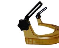s57tce Centurion Safety S57 Face Shield Holder