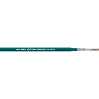 2170280 Lapp, 100m Cat5e, Light Blue, Tinned Copper Braid, Unterminated