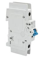 1489-m1c040 Allen Bradley MCB, 4A Curve C, 230V AC, 48V DC
