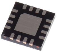 eqco30r5d EQCO30R5.D Microchip, Adaptive Cable Equaliser 252m 3.15 → 3.45 V 16-Pin QFN