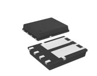 si7997dp-t1-ge3 Vishay Dual SI7997DP Type N-Channel MOSFET, -60 A, -30 V Enhancement, 8-Pin PowerPack SI7997DP-T1-GE3