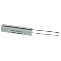 sbche68k2j TE Connectivity 8.2kΩ Wire Wound Resistor 7W ±5% SBCHE68K2J