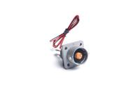 pl00x-301-10m6-2 Amphenol Industrial, PL00X PowerLok-E Plug Electric vehicle connector Plug, 5A