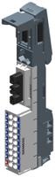 6es7193-6up00-0dp2 Siemens Terminal Block for Use with ET 200SP