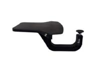 44-301-0009 EUROSTAT Armrest Armrest
