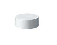 lr10-bw Patlite LR10-BW Series Buzzer Unit for Use with LR10, 24 V dc, DC