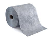 189-0041 RS PRO Spill Absorbent Roll for Maintenance Use, 50L Capacity, 1 per Pack