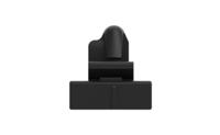 2355806-1 TE Connectivity, 2355806, DEUTSCH NTSEAL Clip
