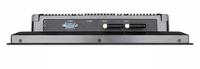 ppc002-101cah08512waed2p Wachendorff PPC002 Series Panel PC Display Unit - 10.1 in, TFT-LCD Display, 1280 x 800