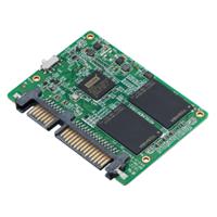 deslm-32gdk1ew1sf InnoDisk 3TE7 SlimSATA 32 GB Internal SSD