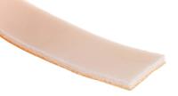 733-6810 RS PRO White Foam Tape, 25.0mm x 6.0m, 3.20mm Thick