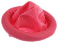 241-8403 RS PRO Pink Latex Finger Cots, Size 8, Medium, 720 per pack