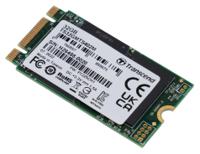 ts32gmts402m Transcend MTS402M M.2 32 GB Internal SSD