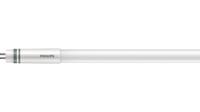 929003774902 Philips Lighting CorePro 3000 lm 20.5 W LED Tube Light, T5, 4.92ft (1500mm)