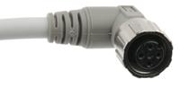 itv2050-212bl4 SMC Rc 1/4 Pneumatic Regulator - 0.005MPa to 0.9MPa, 1/4in, 1MPa max. input