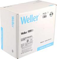 t0052918799n Weller Electric Soldering Iron Kit, 24V, 50W, for use with LR21 Anti-Static Soldering Iron