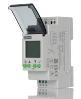 223-7788 RS PRO Phase, Voltage Monitoring Relay, 3 Phase, SPDT, DIN Rail