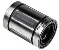 r060202010 Bosch Rexroth R060202010, Bearing with 32mm Outside Diameter