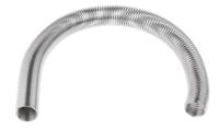 818-3194 RS PRO Wire, 0.8mm Lead solder, 183 → 188°C Melting Point