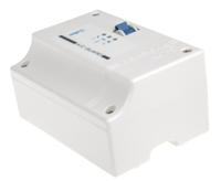 92621620 Sollatek Voltage Switcher 230 V Maximum Voltage Rating 6.5kA Maximum Surge Current