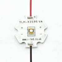 ilh-xr01-s270-sc201-wir200 ILH-XR01-S270-SC201-WIR200. Intelligent LED Solutions, UV LED