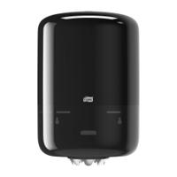 559008 Tork Wipe Dispenser, Wiper Dispenser