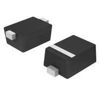 nsr0240p2t5g onsemi 40 V 200 mA Schottky Barrier Diode Schottky 2-Pin SOD-923 NSR0240P2T5G