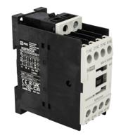 250-8874 RS PRO Contactor, 400 V ac Coil, 1-Pole, 4 A 400 V, 4 NO, 500V