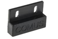psm-blk Assemtech Magnet for Use with Proximity Switch