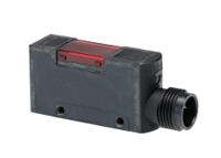 cfr25j47r TE Connectivity 47Ω Carbon Film Resistor 0.33W ±5% CFR25J47R