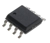 83026bmi-01lf 83026BMI-01LF, Clock Buffer, 1-Input, 8-Pin SOIC