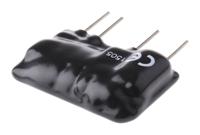 d2w203f-11 Sensata / Crydom D2W Series Solid State Relay, 3.5 A Load, PCB Mount, 280 V rms Load, 32 V dc Control