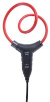 201-0209 RS PRO DT-388 Clamp Meter Bluetooth, Max Current 3000A ac CAT III 1000V