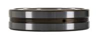 21310-e SKF 21310 E Parallel 50 mm ID Roller Bearing, 110 mm OD