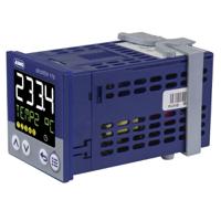 7015118-0000-23000 Jumo diraVIEW Digital Indicator
