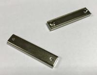 ncm060 Eclipse Neodymium Magnet 30kg, Length 60mm, Width 13.5mm