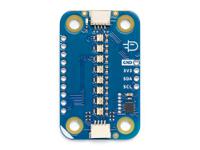 abx00109 Arduino Modulino Pixels