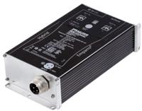 85688 Murrelektronik Limited Emparro Series I/O module, M12
