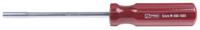 460-1685 RS PRO Hexagon Nut Driver, 5 mm Tip