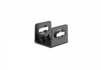 502247 LEDLENSER Tripod Type Lighting Mounting Bracket