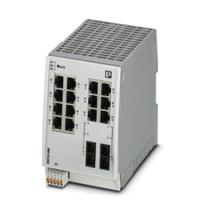 2702906 Phoenix Contact Ethernet Switch