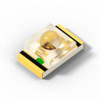 kptd-2012lvcgck Kingbright Green LED SMD  SMD, KPTD-2012LVCGCK