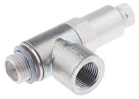 hgl-18-b Festo HGL Series Non Return Valve, 530030