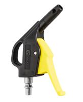 abg-06osh PREVOST 6bar Air Blow Gun, ARO 6 Air Inlet (BSP)