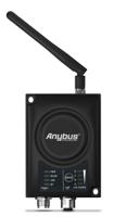 awb3010-b Anybus AWB3010 WiFi