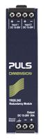 yr20242 PULS Redundancy module, for use with N+1 Redundant Systems, 1+1 Redundant Systems