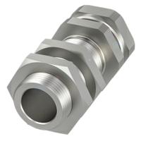 bam00cy BALLUFF, BAM00 Series Mounting Bracket for Use with M12 Sensors